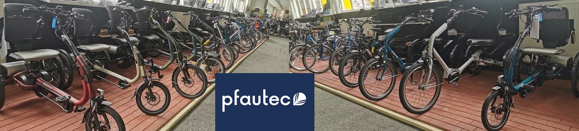 PFAU-Tec