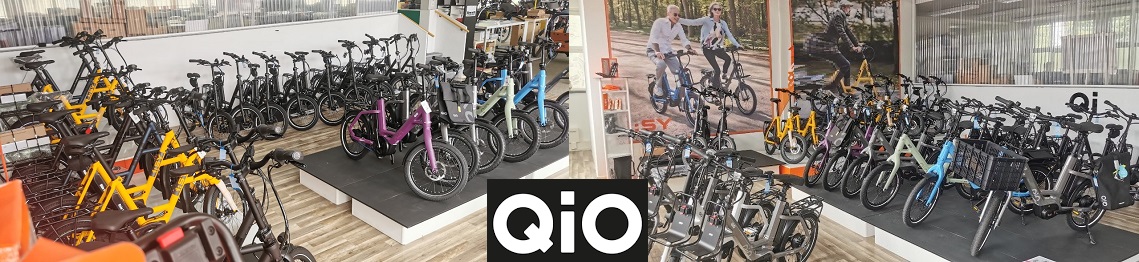 QIO