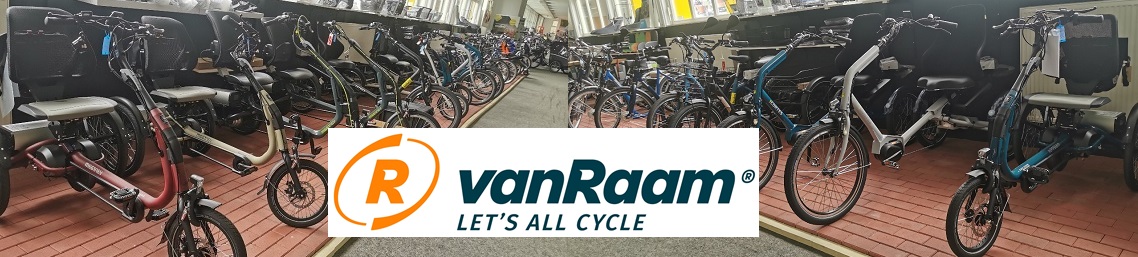 vanRaam