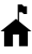 nur Abholung möglich