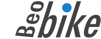 Beobike-Logo