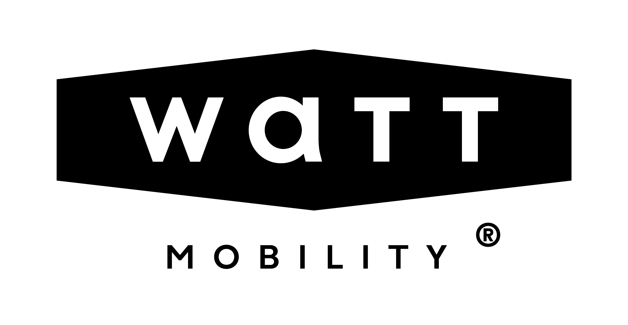 WATT