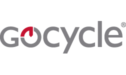 GOCYCLE