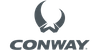 CONWAY