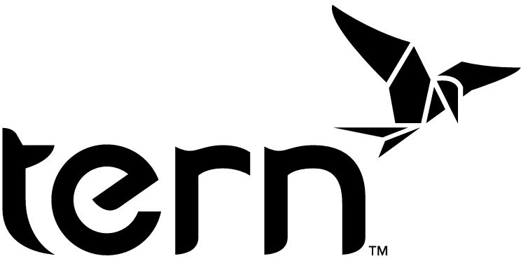 TERN