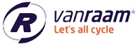 VAN RAAM