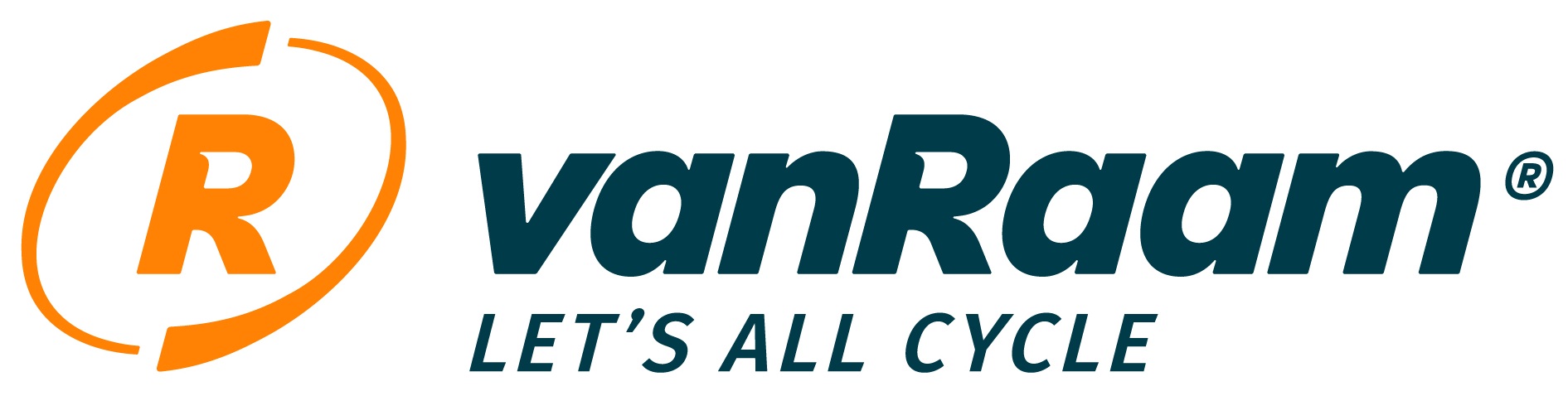 vanRaam