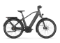 Preview: Gazelle Eclipse C380 HMB H SE 750Wh 85Nm RH55