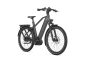 Preview: Gazelle Eclipse C380 HMB H SE 750Wh 85Nm RH55