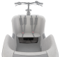Preview: Gazelle Makki 65Nm Lastenrad 500Wh Bosch