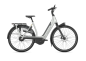 Preview: Gazelle Avignon C380 SE RH61cm