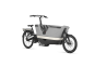 Preview: Gazelle Makki 65Nm Lastenrad 500Wh Bosch