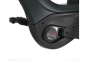 Preview: Gazelle Avignon C380 R53 Teal Grey 800Watt
