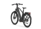 Preview: Gazelle Eclipse C380 HMB H SE 750Wh 85Nm RH55