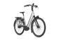 Preview: Gazelle Avignon C380 SE RH61cm