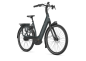 Preview: Gazelle Avignon C380 SE RH57cm