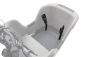 Preview: Gazelle Makki 65Nm Lastenrad 500Wh Bosch