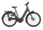Preview: Gazelle Avignon C380 R53 Teal Grey 800Watt