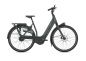 Preview: Gazelle Avignon C380 SE RH57cm
