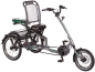 Preview: PFAU Tec Scoobo Neu