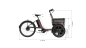 Preview: van Raam Thuja Enviolo 846Wh