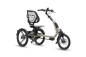 Preview: van Raam Easy Rider Compact