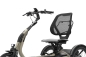 Preview: van Raam Easy Rider Compact