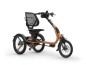 Preview: van Raam Easy Rider Compact Plus