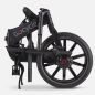 Preview: Gocycle G4 blau Neuheit