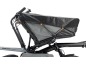 Preview: Hase Bikes Cargo Bag für Pino NEU!