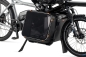 Preview: Hase Bikes Netzdeckel für Cargo Rack Bag
