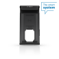 Preview: Bosch SmartphoneGrip Vertical (BSP3300)
