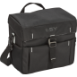 Preview: i:SY Compact Bag