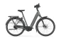 Preview: Gazelle Arroyo C5+ Elite First Edition Rücktritt