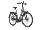 Preview: Gazelle Arroyo C5+ Elite First Edition Rücktritt
