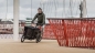 Preview: Butchers & Bicycles MK1-E Vario Door Neu 2025