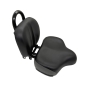 Preview: Freeliner Ergo-Komfort Sattel