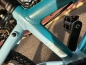 Preview: Academy 16 Zoll Grade 3 FUNtasy-blue