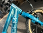 Preview: Academy 16 Zoll Grade 3 FUNtasy-blue
