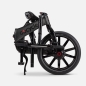 Preview: Gocycle G4i Grey Ausstellungsangebot