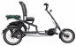 Preview: PFAU Tec Scoobo Neu