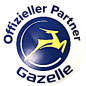 Preview: Gazelle Makki 65Nm Lastenrad 500Wh Bosch
