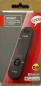 Preview: KNOG Scout Bike ALARM und FINDER - 85 Dezibel