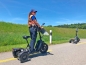 Preview: Freeliner EVO III Air 45 mit 40Ah UPGRADE