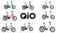 Preview: QIO EINS AP-8