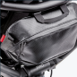 Mobile Preview: Hase Bikes Sitzlehnentasche für Trikes (bei Pino nicht mit Kopfstütze)