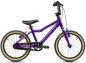 Preview: Academy 16 Zoll Grade 3 purple