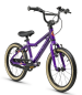 Preview: Academy 16 Zoll Grade 3 purple