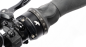 Preview: PFAU-Tec Tibo+ 4-Rad Bosch CX Motor 14-Gänge Mod.25