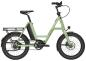Preview: i:SY Skyfly E5 ZR F 545Watt nur 16,9 kg